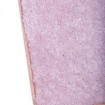 Ковролин Candy (Кэнди) 520 .